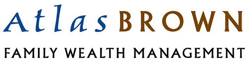 Atlas Brown Family Wealth Management